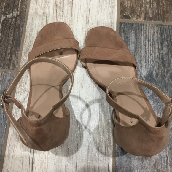 Ankle pump - Picture 3 of 3